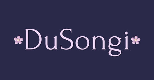 DuSongi
